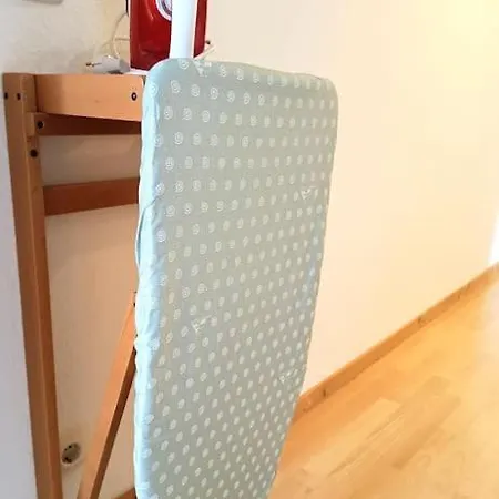 Ruhiges 4 Sterne Exzellenz-appartement Diana Im Elb-urstromtal - Fast Wlan, Good For Long-terms Apartament Bleckede