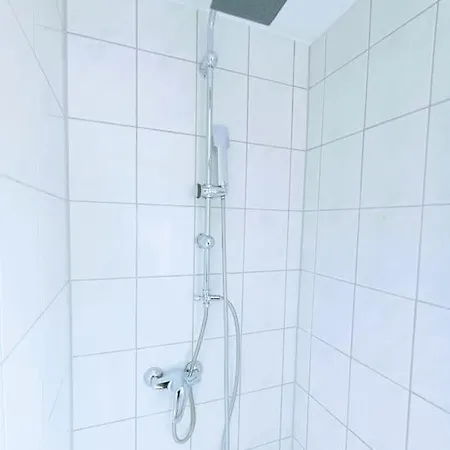 Ruhiges 4 Sterne Exzellenz-appartement Diana Im Elb-urstromtal - Fast Wlan, Good For Long-terms * Bleckede