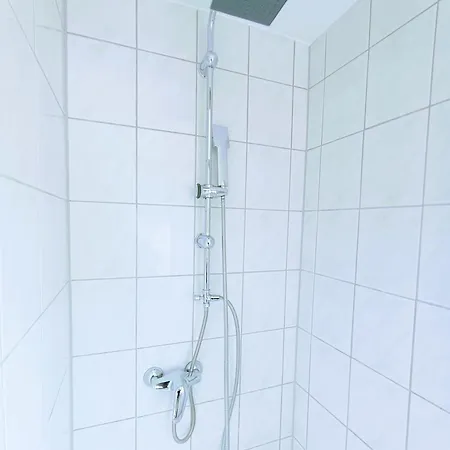Ruhiges 4 Sterne Exzellenz-appartement Diana Im Elb-urstromtal - Fast Wlan, Good For Long-terms